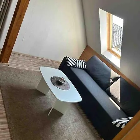 Gaestehaus Brunswiek Obergeschoss Vordorf Eksteriør billede